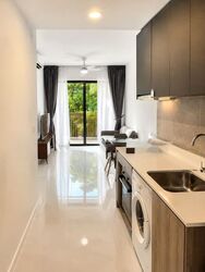 Riverfront Residences (D19), Apartment #596547741